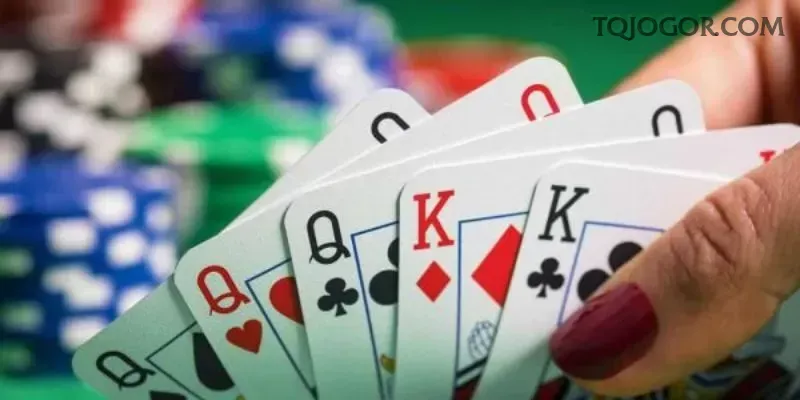 App tqjogo apostas esportivas mobile